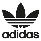 Originals